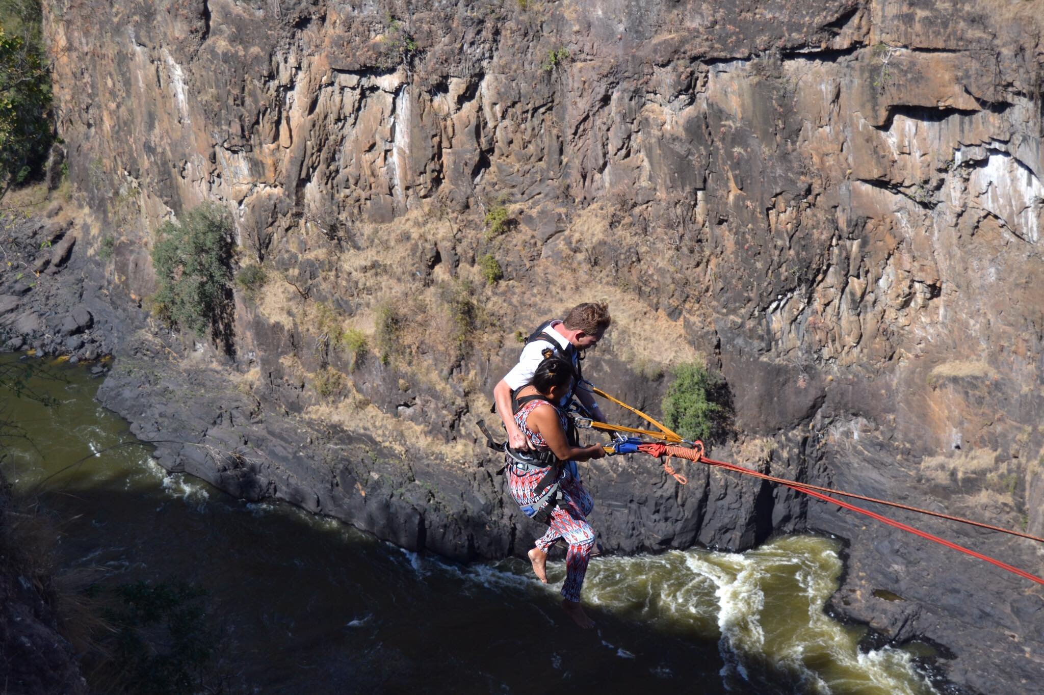 Incredible time in Victoria Falls, Zimbabwe6.jpg