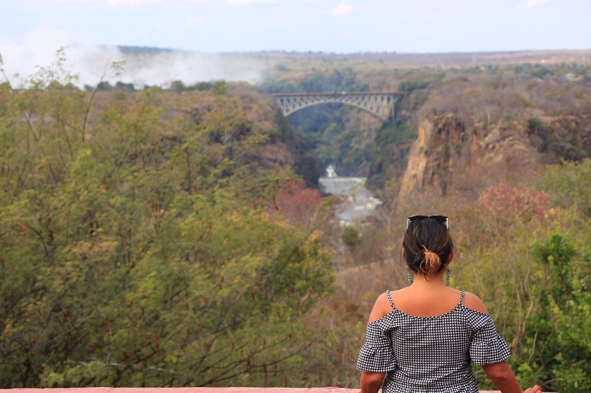 Incredible time in Victoria Falls, Zimbabwe8.jpg