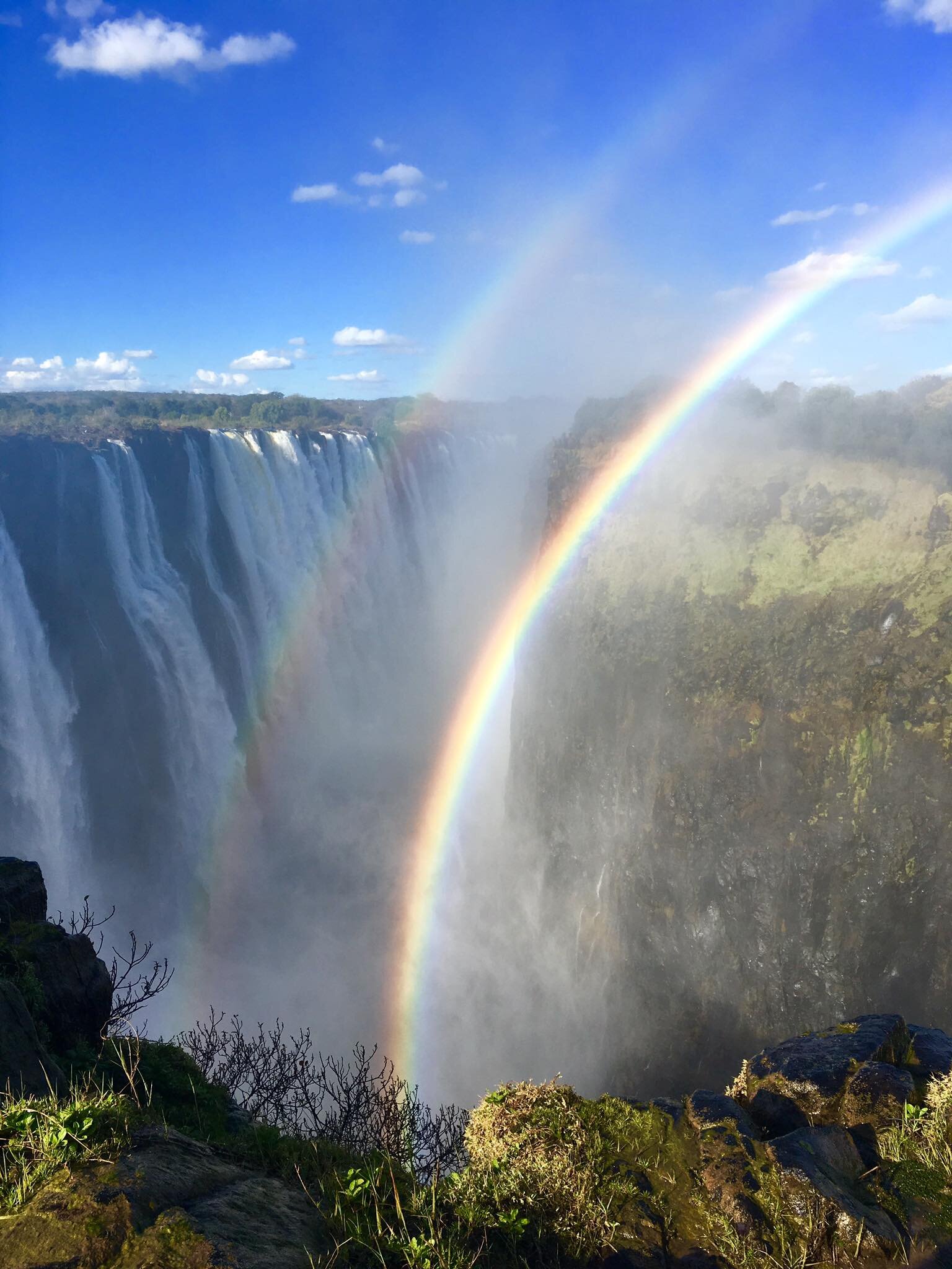 Incredible time in Victoria Falls, Zimbabwe11.jpg