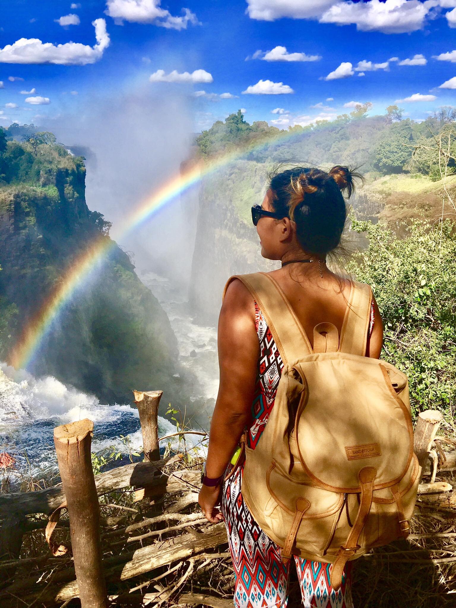 Incredible time in Victoria Falls, Zimbabwe12.jpg