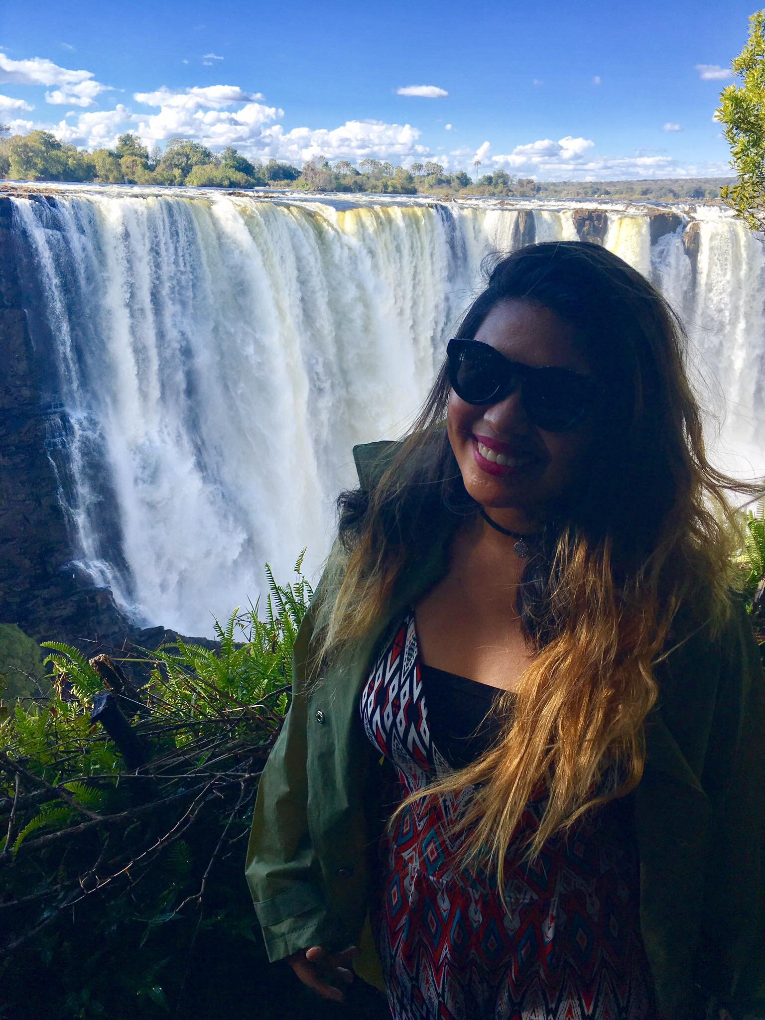 Incredible time in Victoria Falls, Zimbabwe16.jpg
