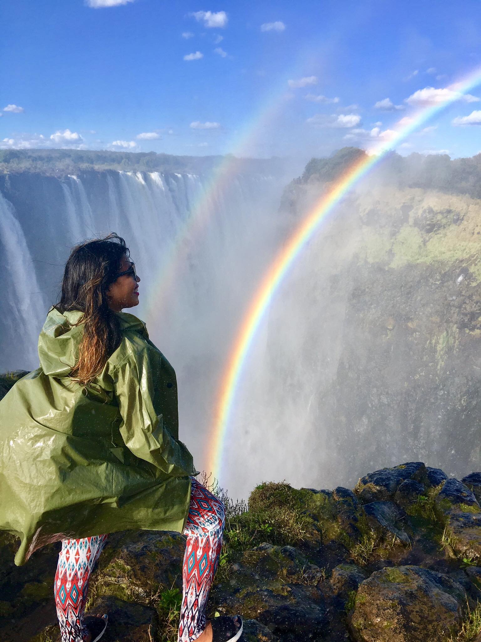 Incredible time in Victoria Falls, Zimbabwe17.jpg