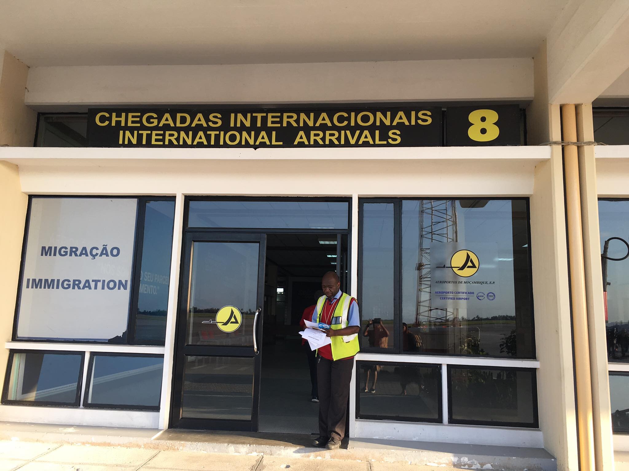 Arrived in our 5th Country stop MOZAMBIQUE3.jpg