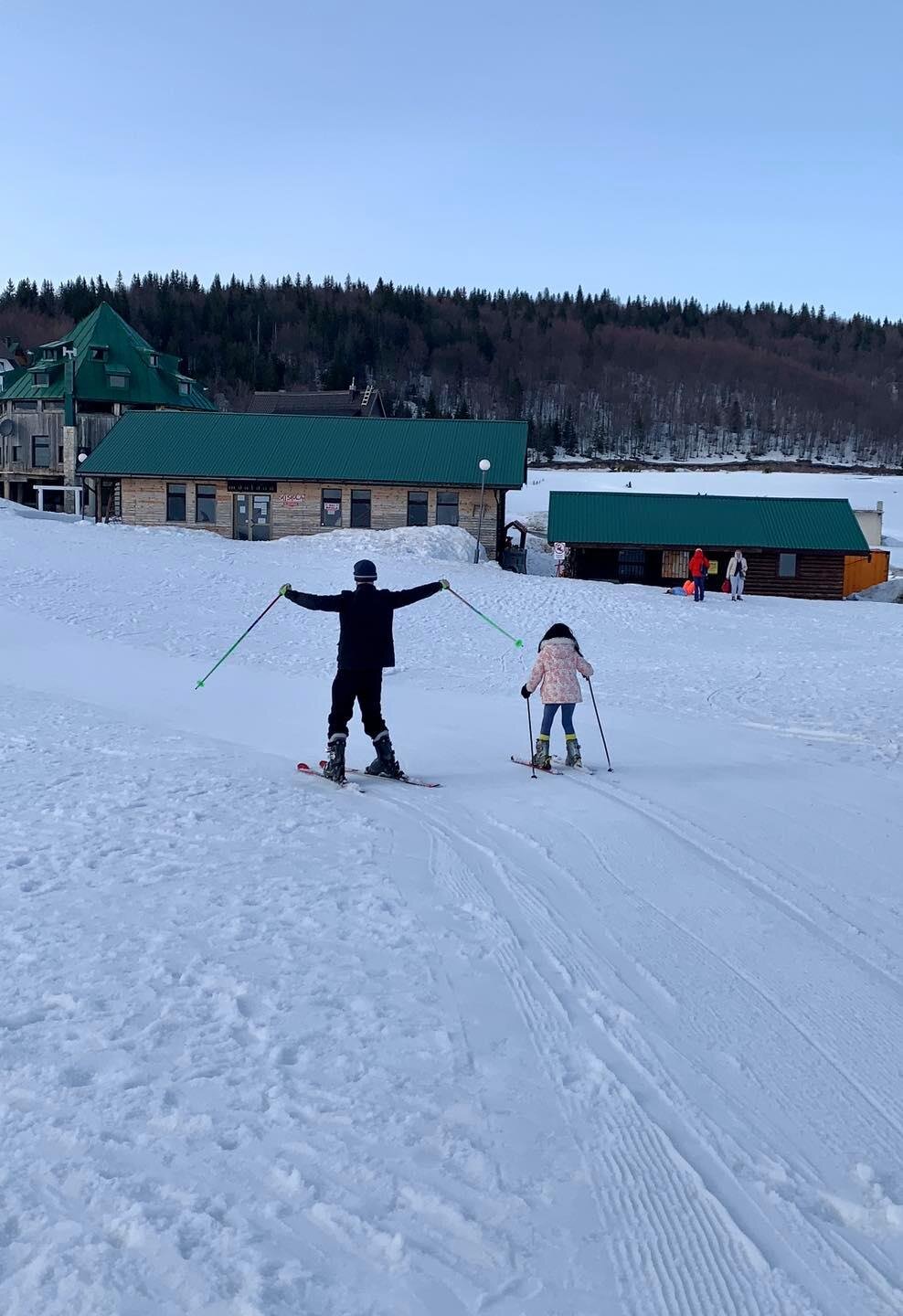 First Family Skiing Holiday in Zabljak, North of Montenegro11.jpg