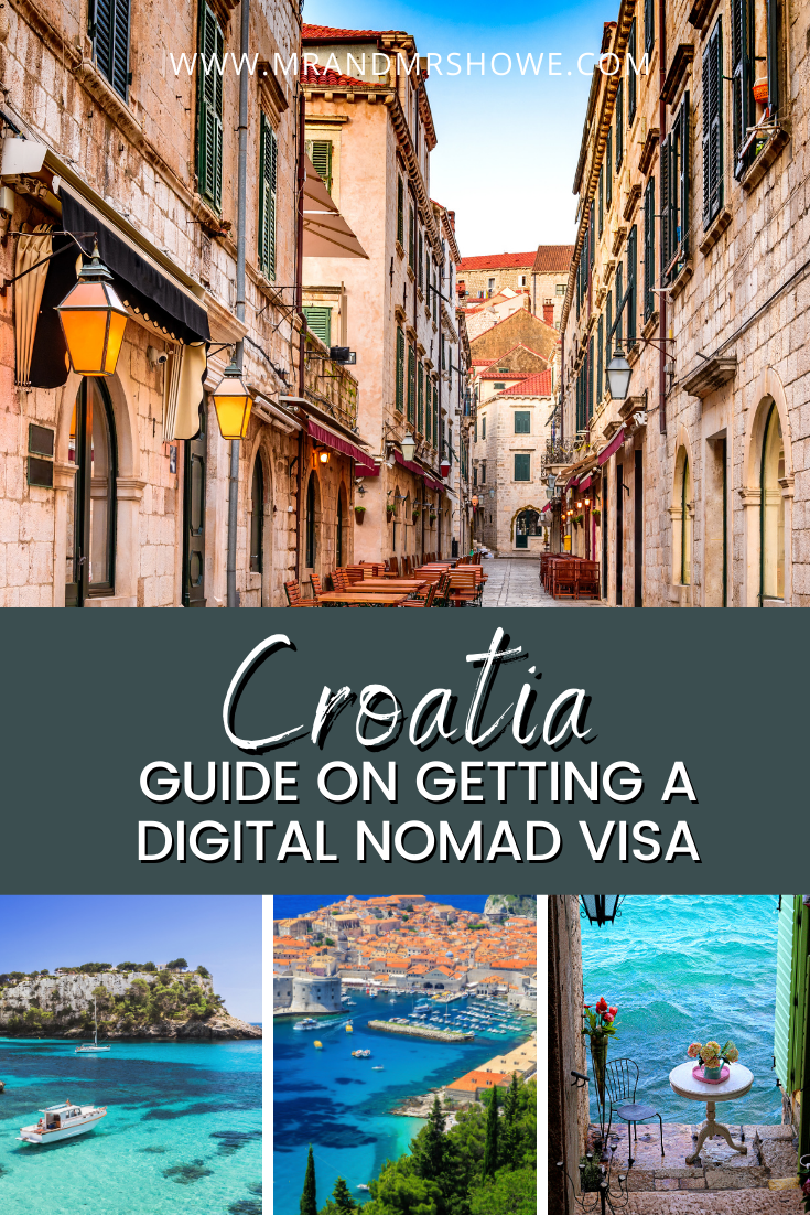 Guide on Getting a Croatia Digital Nomad Visa (Temporary Residence for Digital Nomads).png