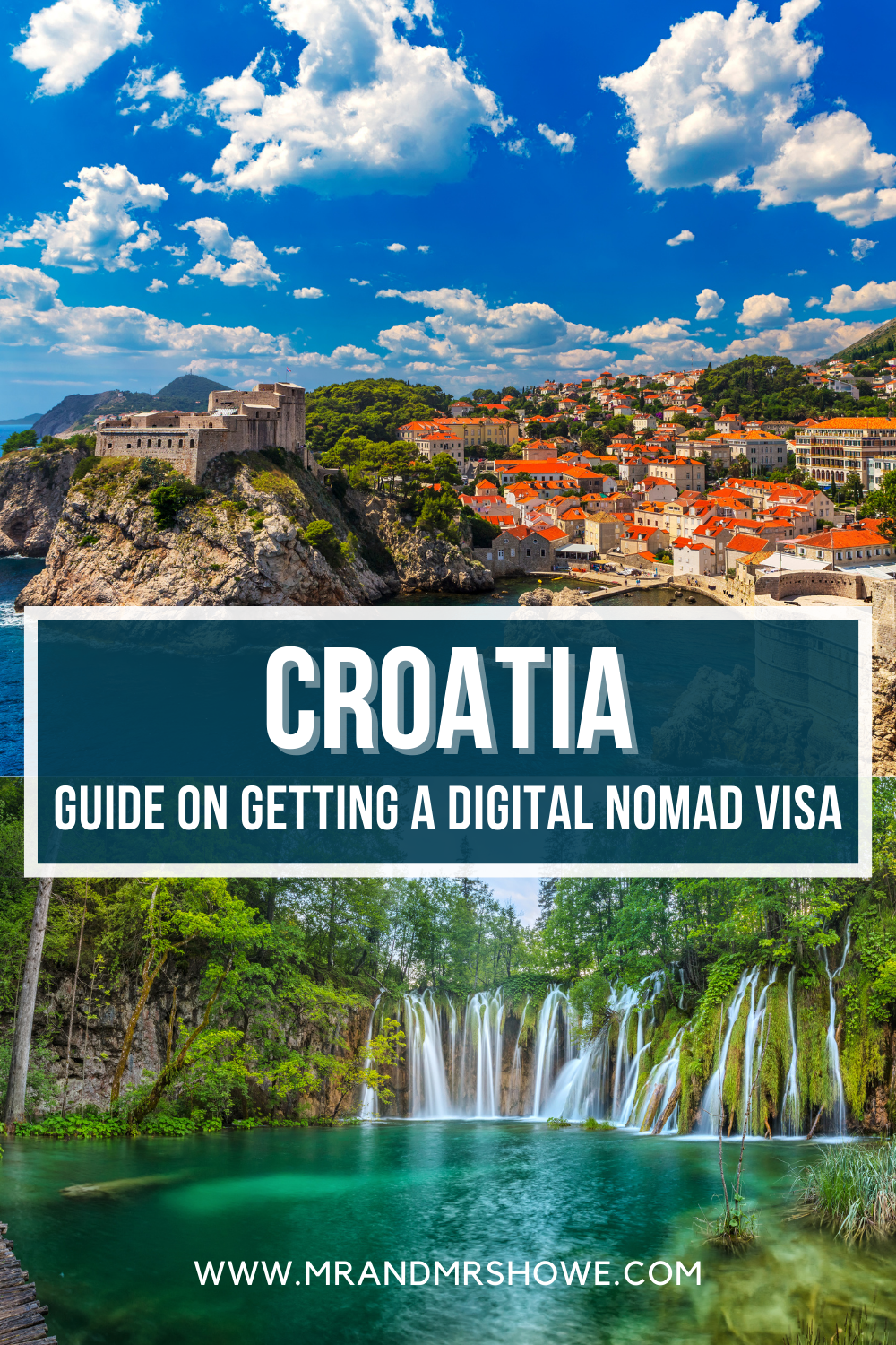 Guide on Getting a Croatia Digital Nomad Visa (Temporary Residence for Digital Nomads)1.png