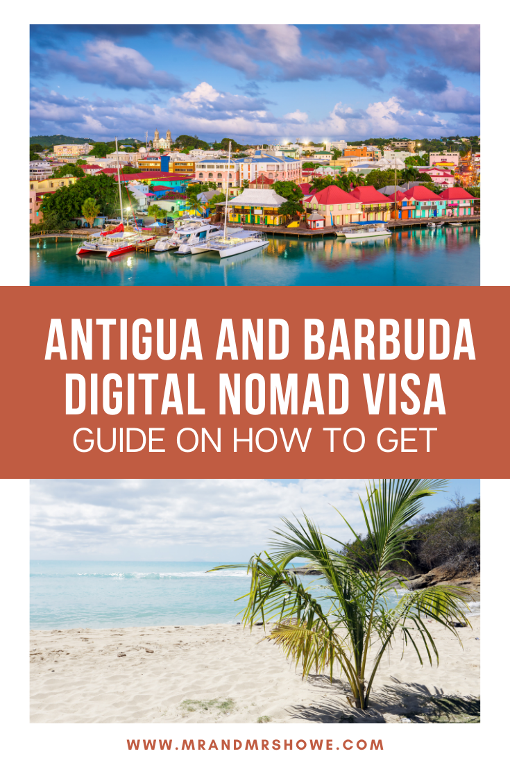 Guide on Getting an Antigua and Barbuda Digital Nomad Visa (Nomad Digital Residence Visa)1.png