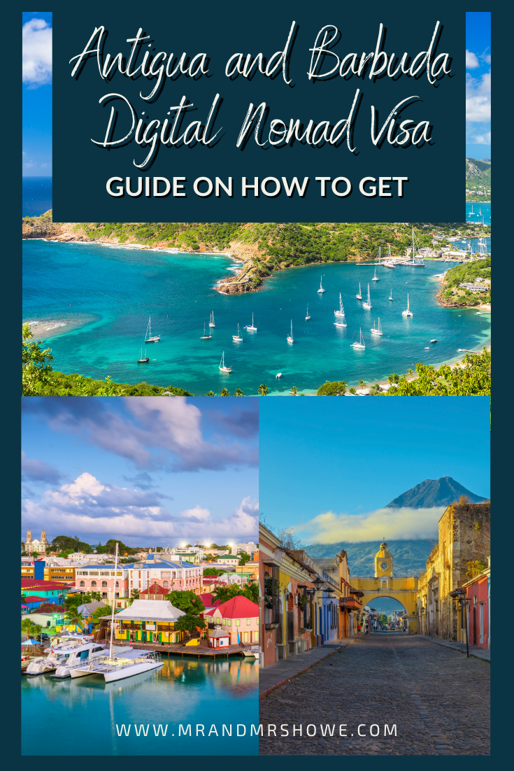 Guide on Getting an Antigua and Barbuda Digital Nomad Visa (Nomad Digital Residence Visa).png