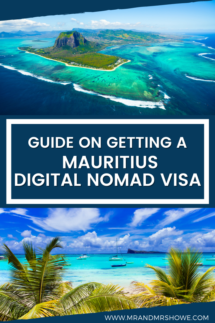 Guide on Getting a Mauritius Digital Nomad Visa (Mauritius Premium Travel Visa)2.png