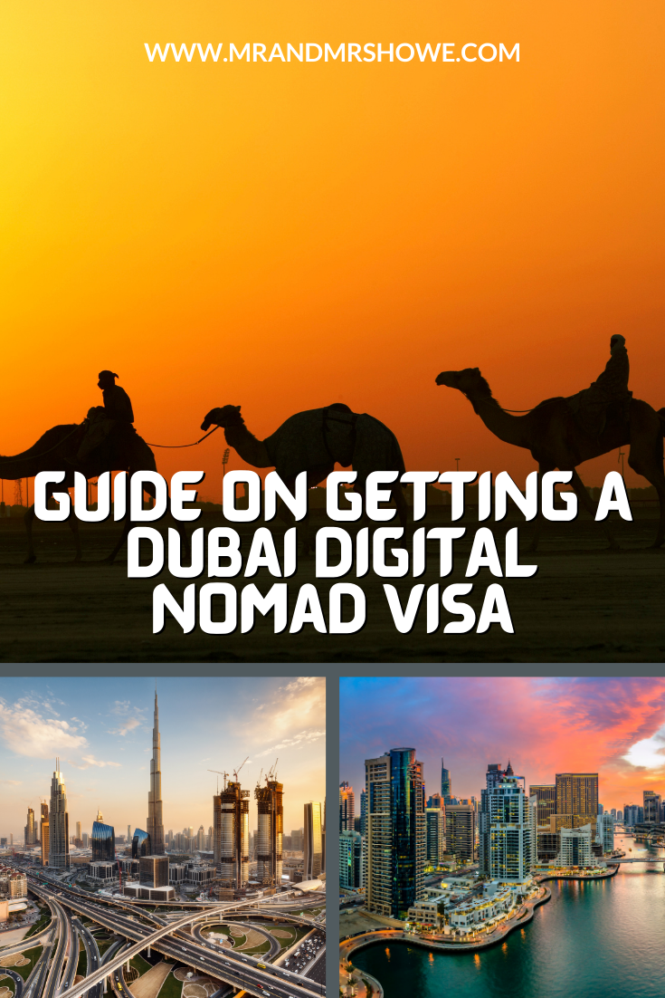 Guide on Getting a Dubai Digital Nomad Visa (Dubai Virtual Worker Visa)2.png