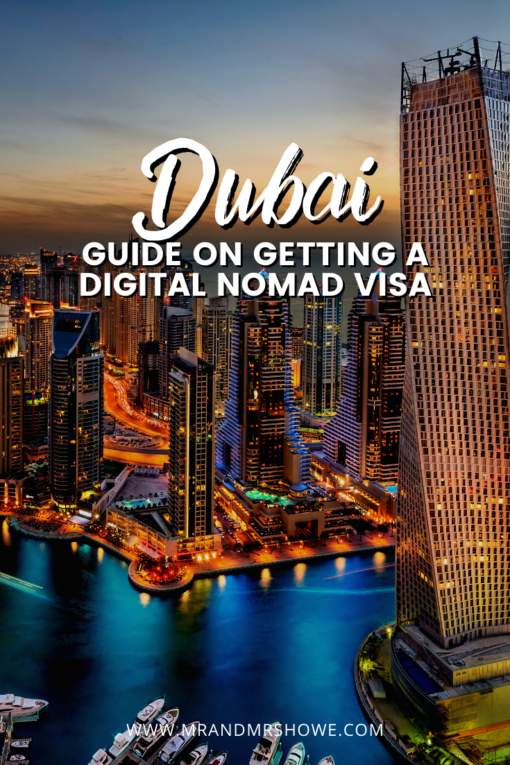 Guide on Getting a Dubai Digital Nomad Visa (Dubai Virtual Worker Visa)1.png