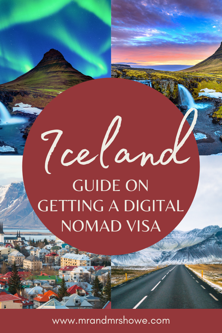 Guide on Getting an Iceland Digital Nomad Visa (Iceland Remote Work Visa)1.png