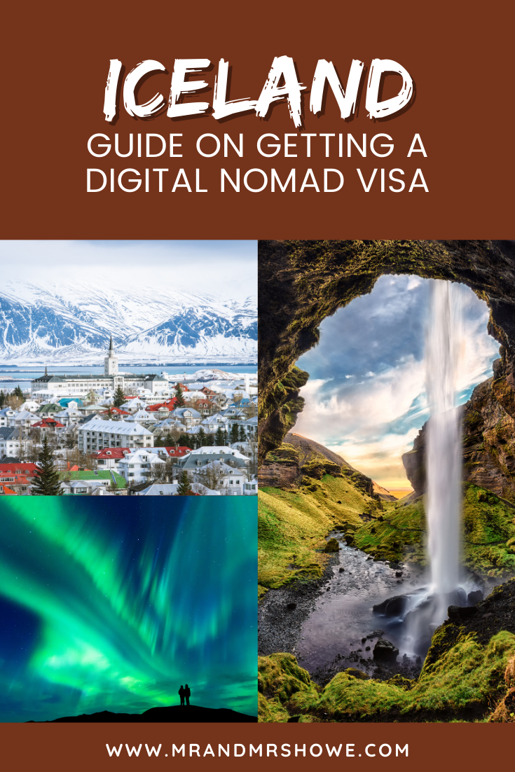 Guide on Getting an Iceland Digital Nomad Visa (Iceland Remote Work Visa)2.png