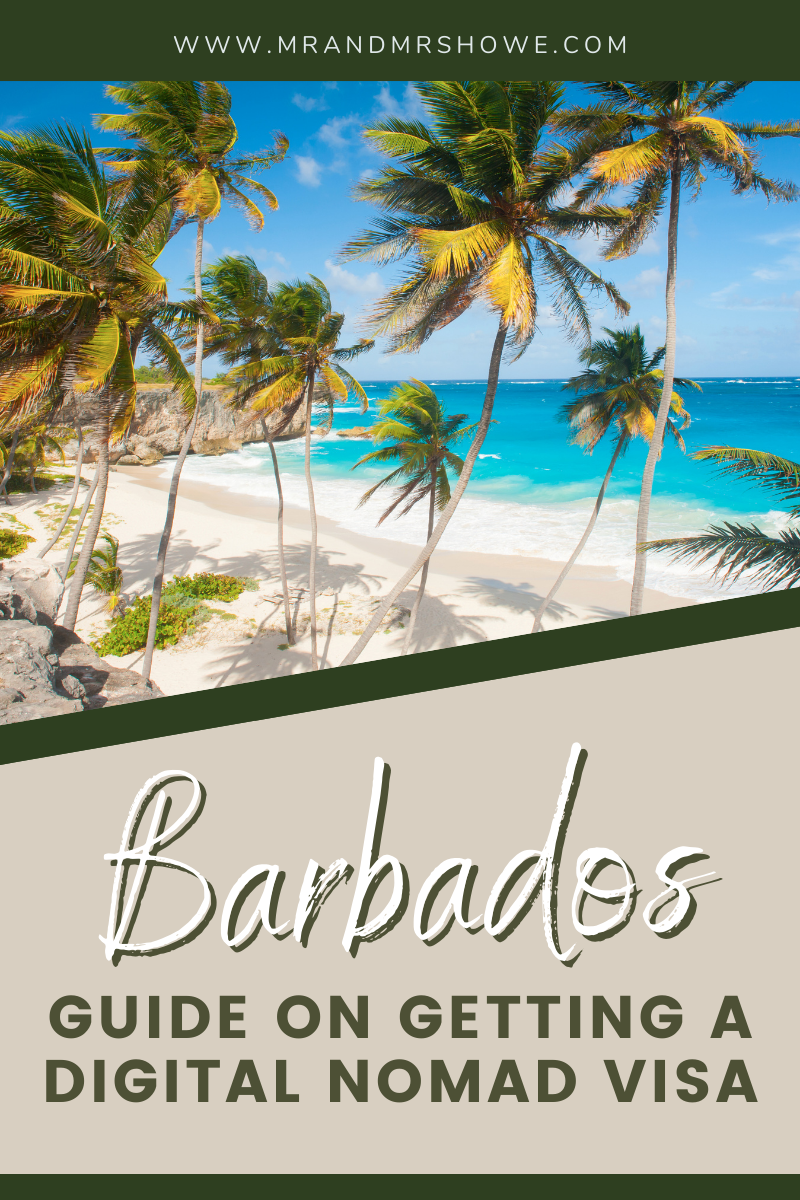 Guide on Getting a Barbados Digital Nomad Visa (Barbados Welcome Stamp)1.png
