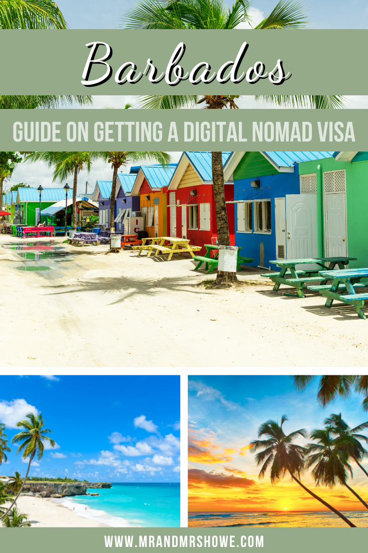 Guide on Getting a Barbados Digital Nomad Visa (Barbados Welcome Stamp)2.png