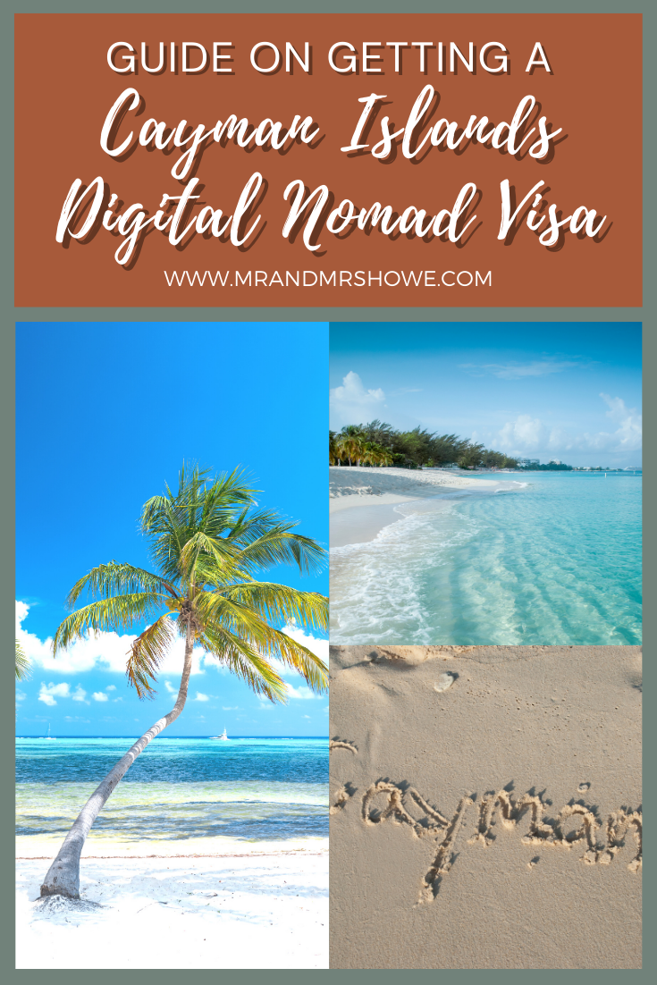 Guide on Getting a Cayman Islands Digital Nomad Visa (Global Citizen Concierge Program)1.png
