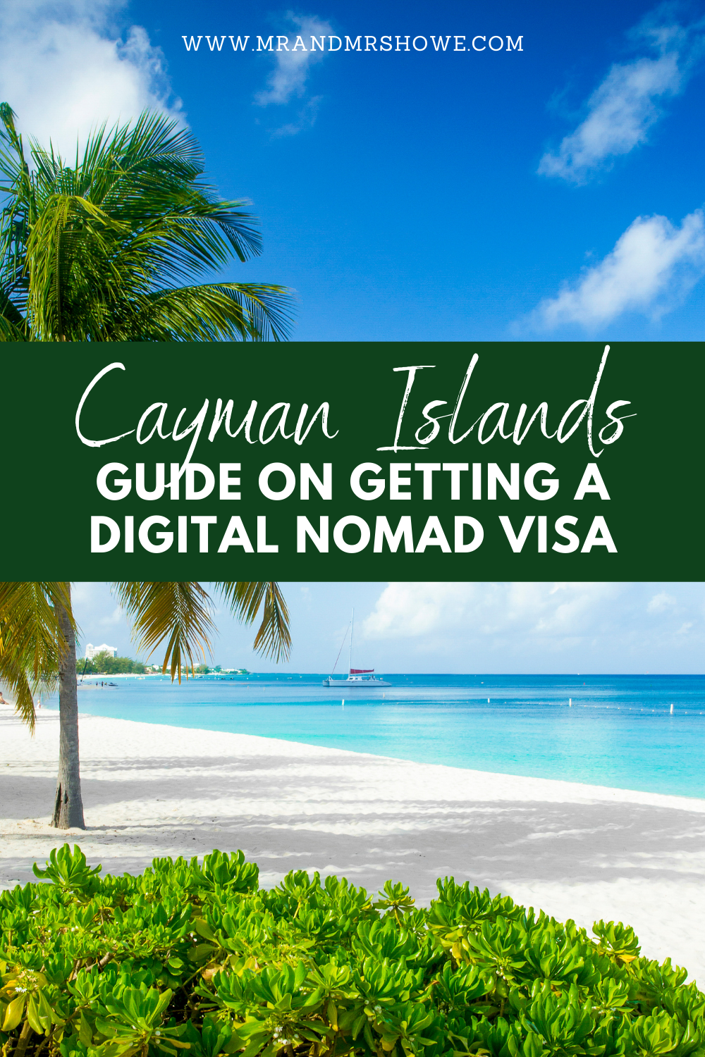 Guide on Getting a Cayman Islands Digital Nomad Visa (Global Citizen Concierge Program)2.png