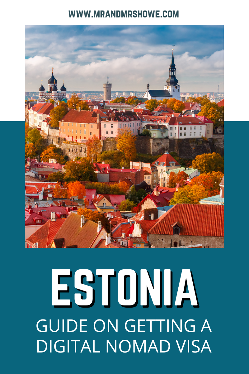 Guide on Getting an Estonia Digital Nomad Visa for Remote Workers.png