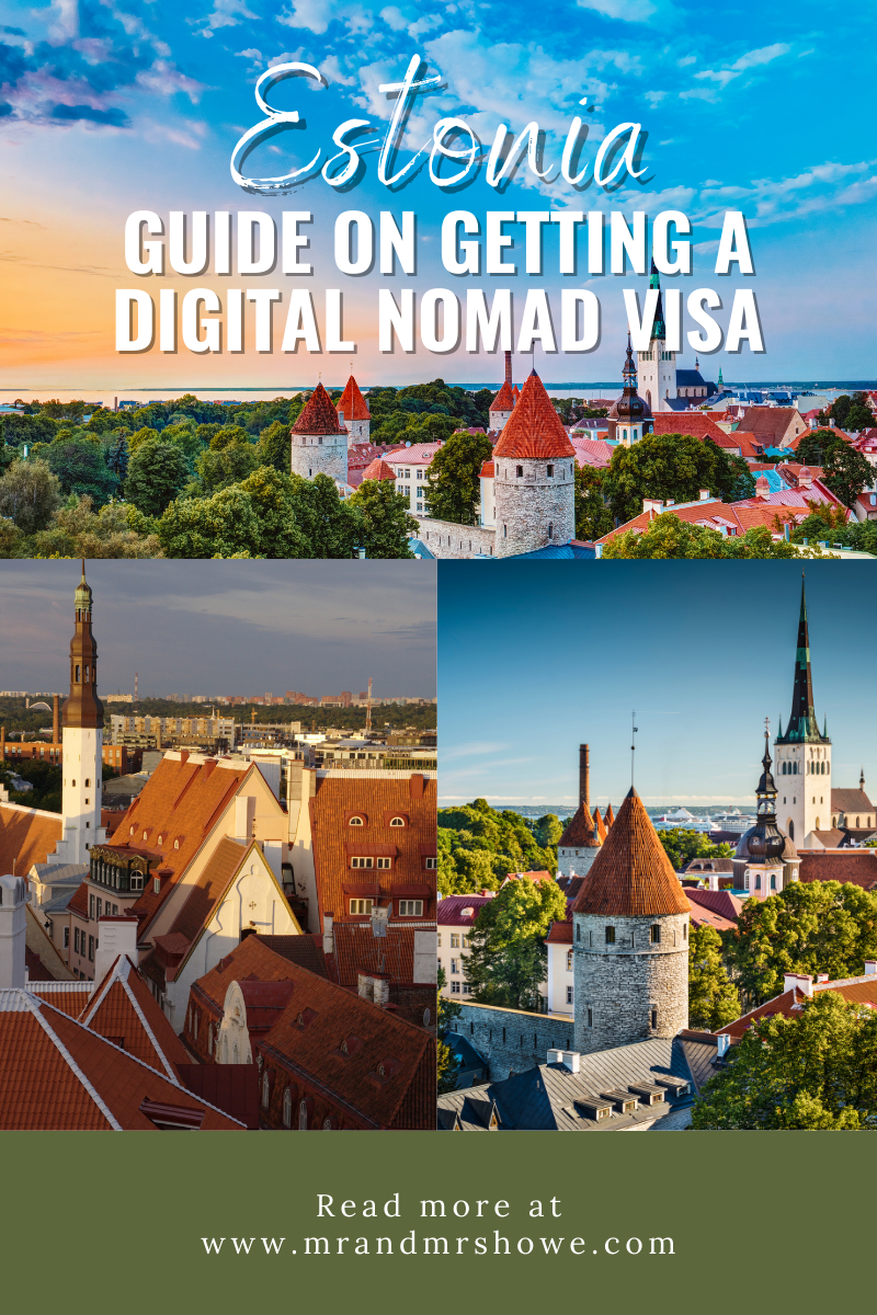 Guide on Getting an Estonia Digital Nomad Visa for Remote Workers1.png