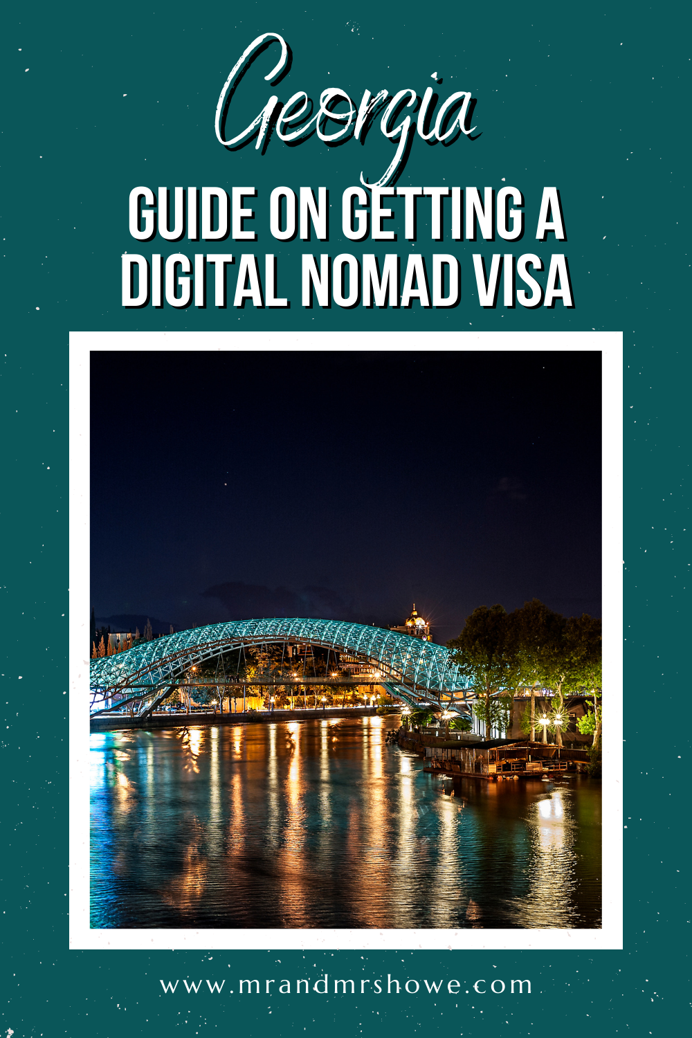 Guide on Getting a Georgia Digital Nomad Visa (Remotely From Georgia)1.png