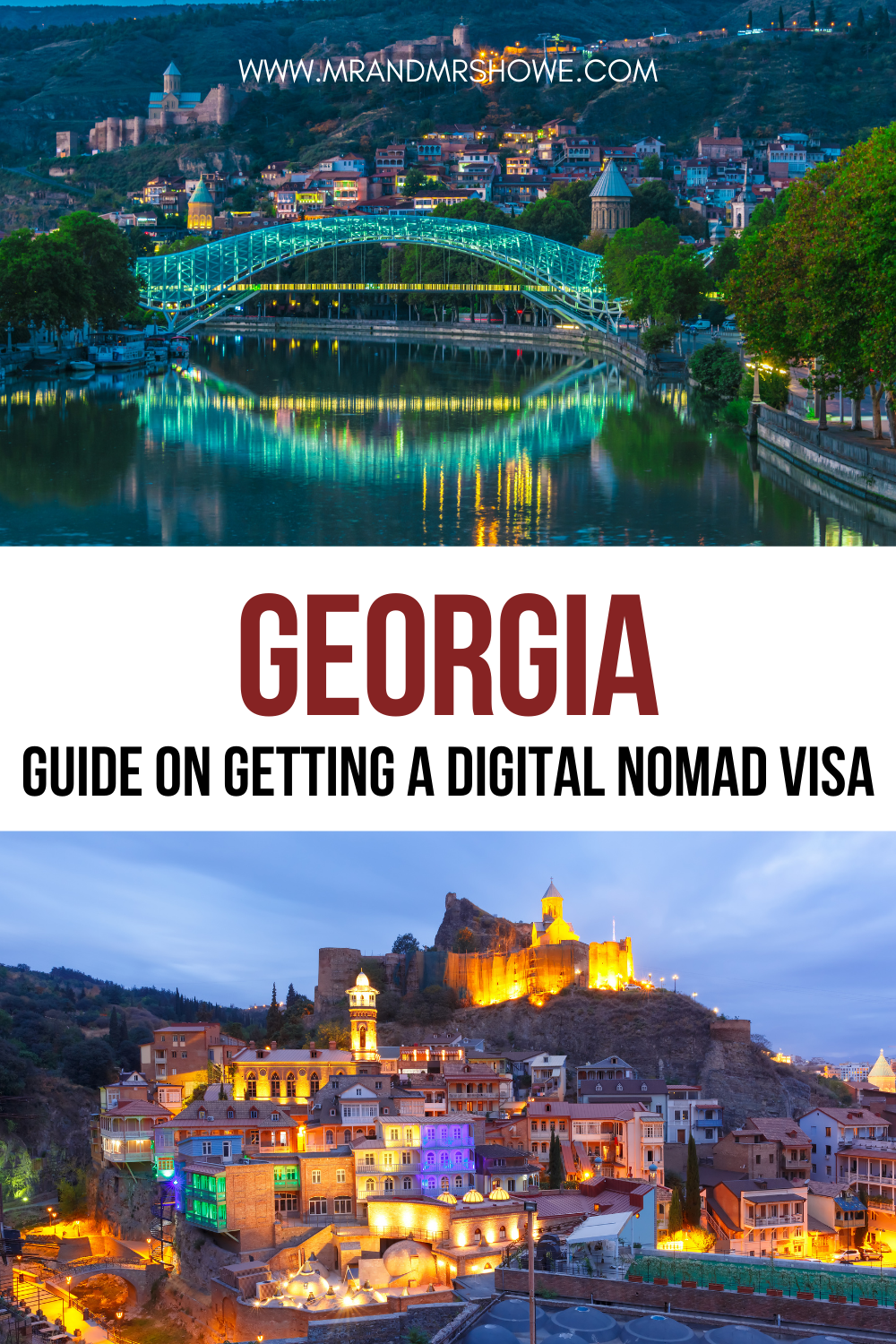 Guide on Getting a Georgia Digital Nomad Visa (Remotely From Georgia).png