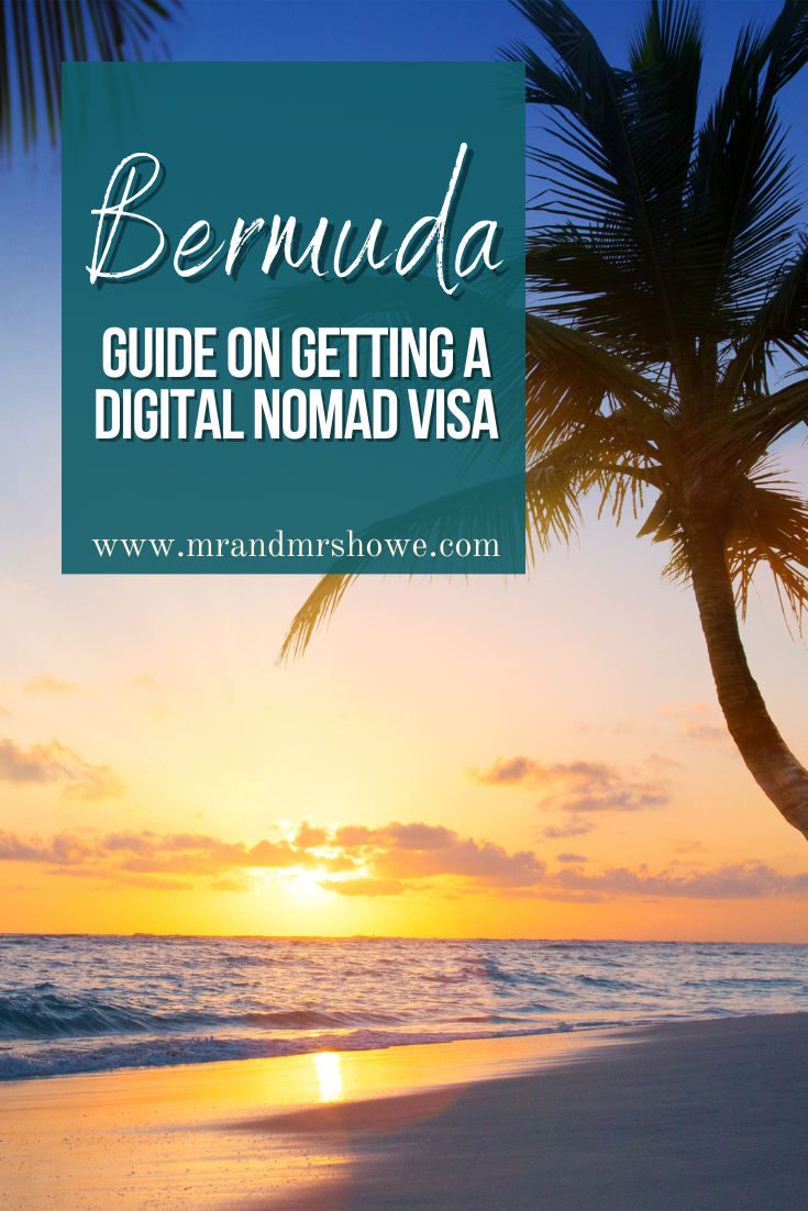 Guide on Getting a Bermuda Digital Nomad Visa (Work from Bermuda Certificate)2.png