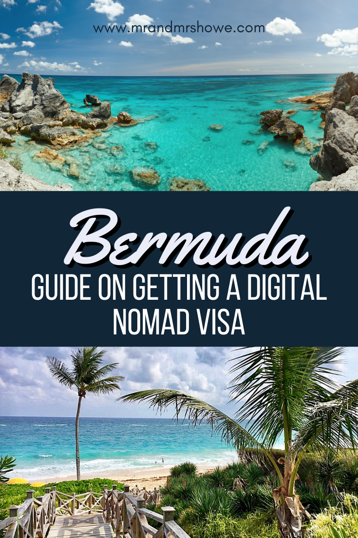 Guide on Getting a Bermuda Digital Nomad Visa (Work from Bermuda Certificate)1.png