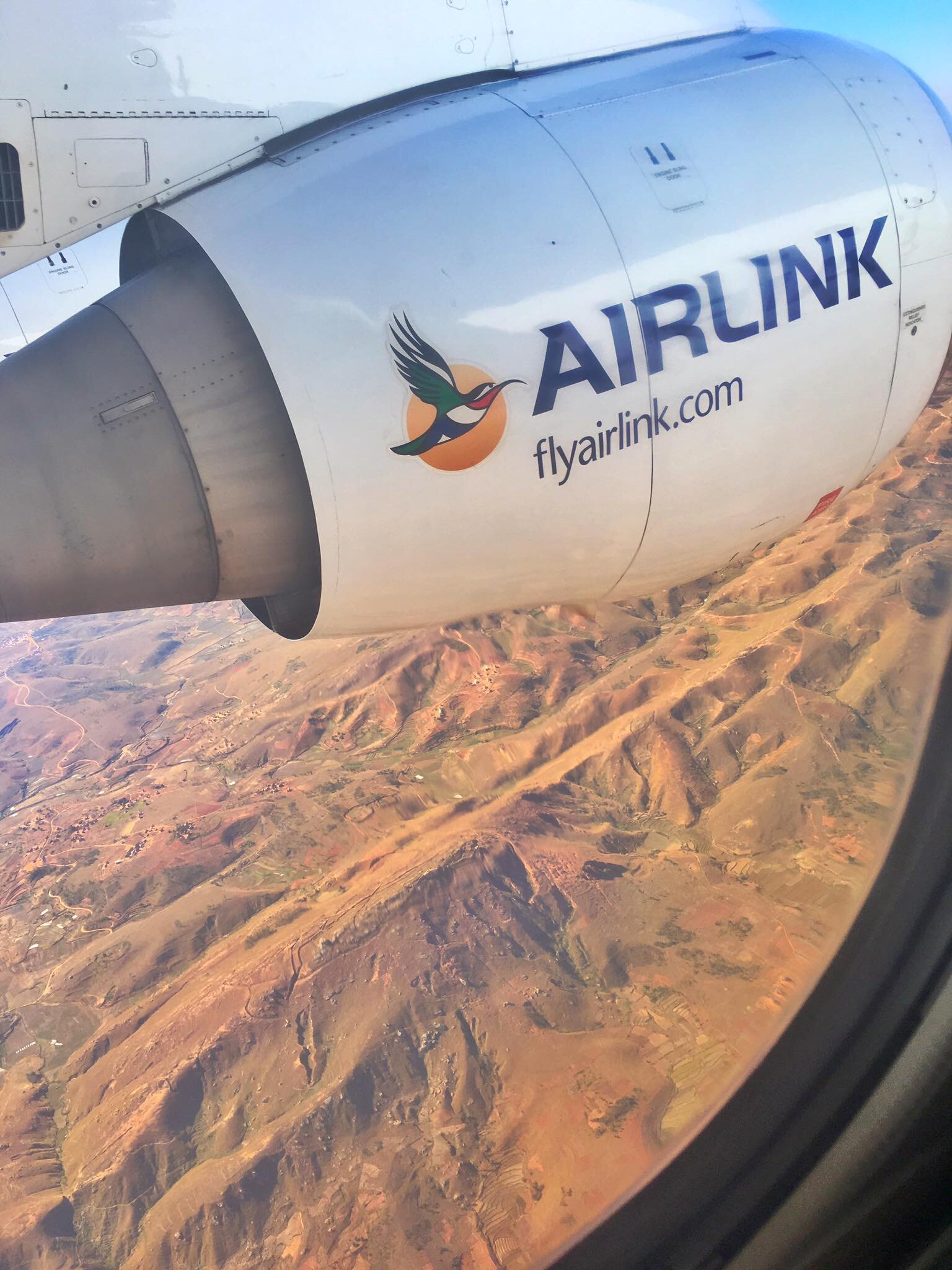 Flew to MADAGASCAR via Johannesburg, South Africa2.jpg
