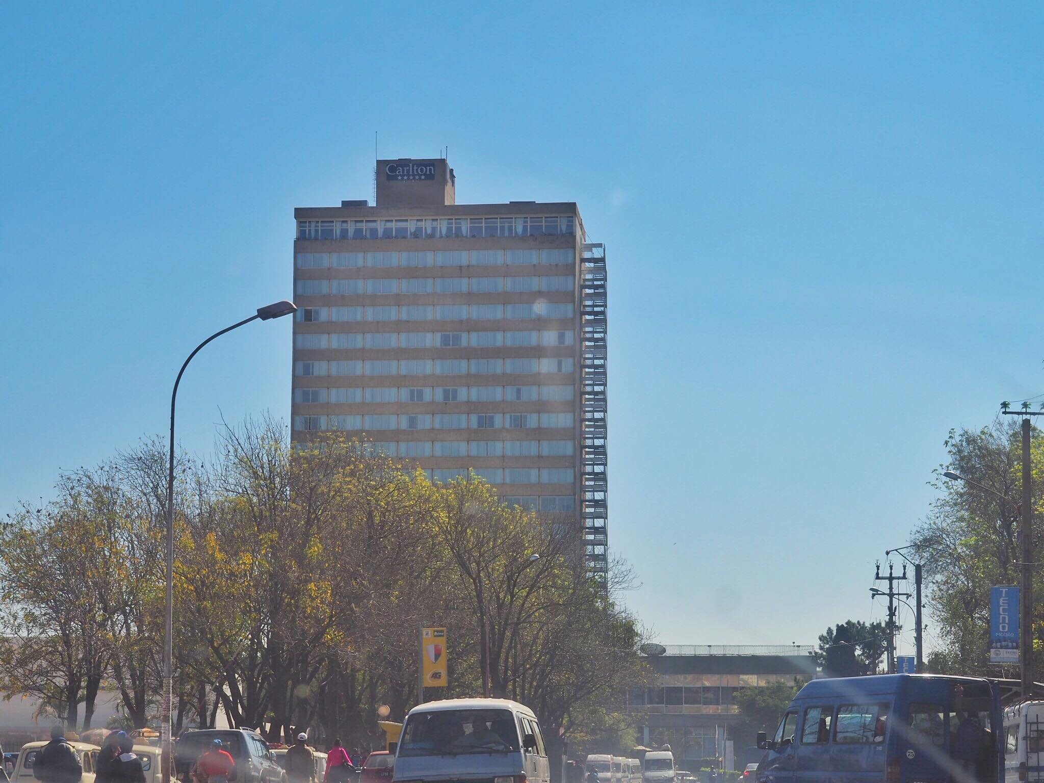 Went around the City Centre and the countryside of Antananarivo, Madagascar2.jpg