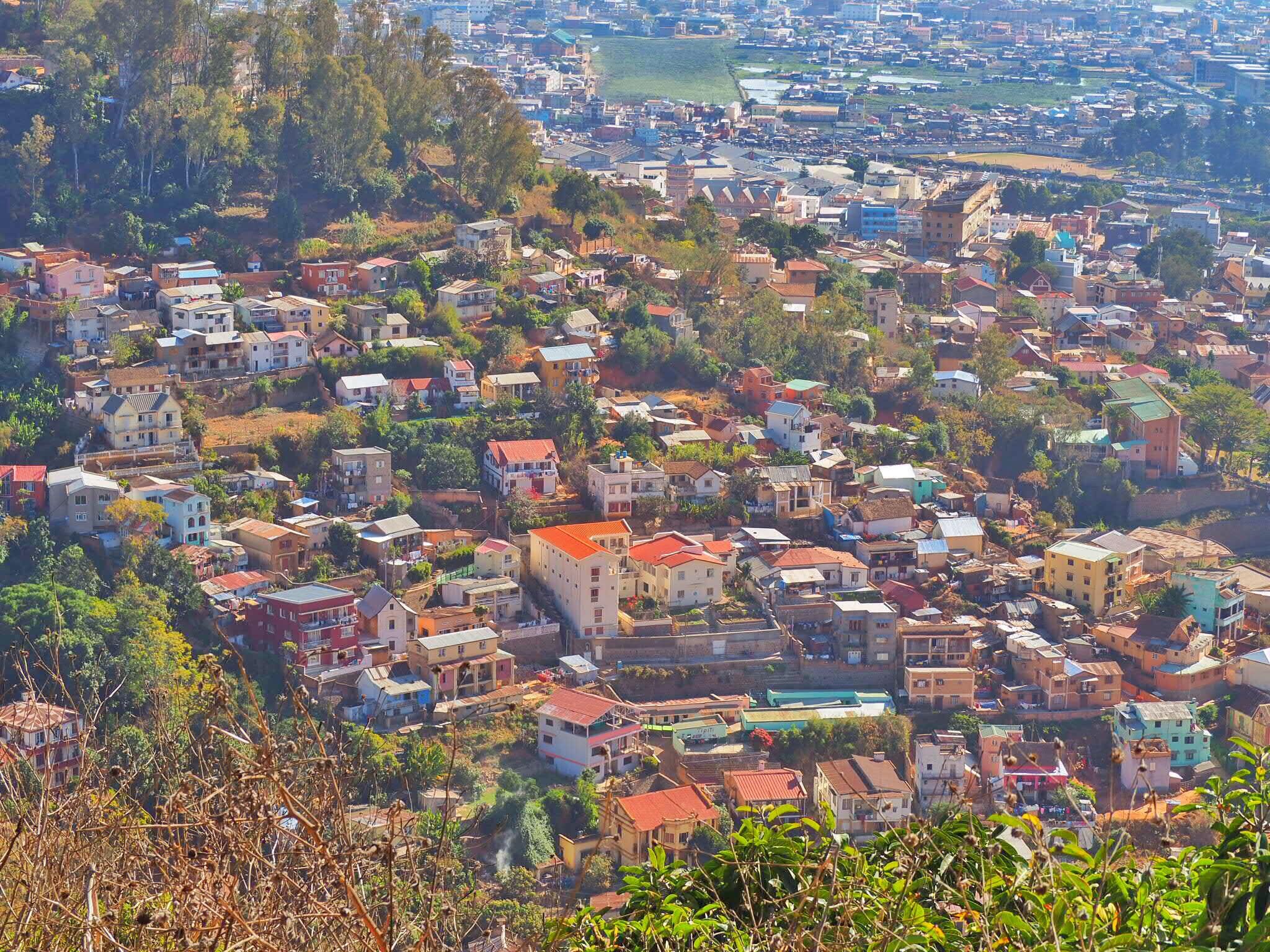 Went around the City Centre and the countryside of Antananarivo, Madagascar19.jpg