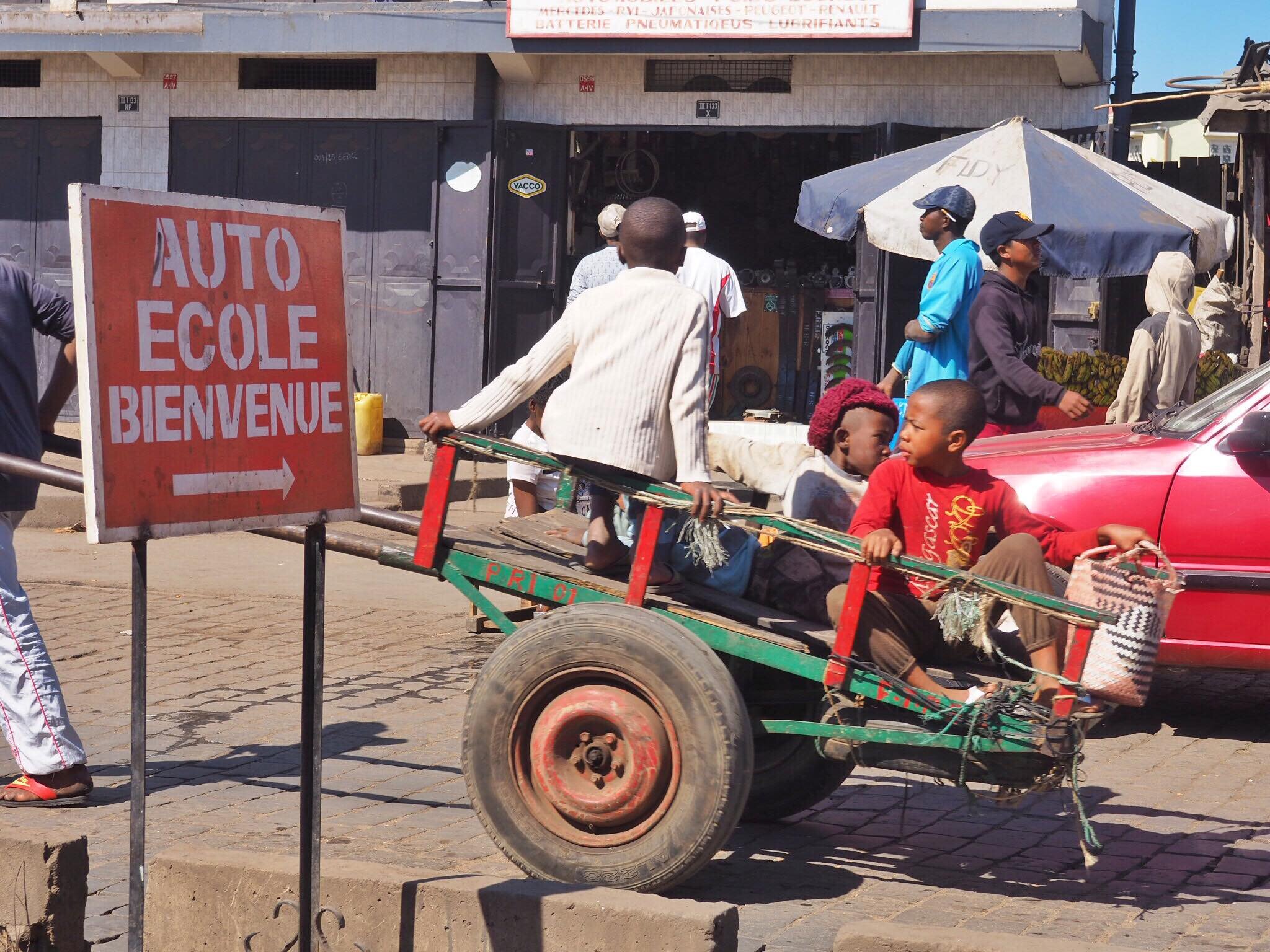 Went around the City Centre and the countryside of Antananarivo, Madagascar22.jpg