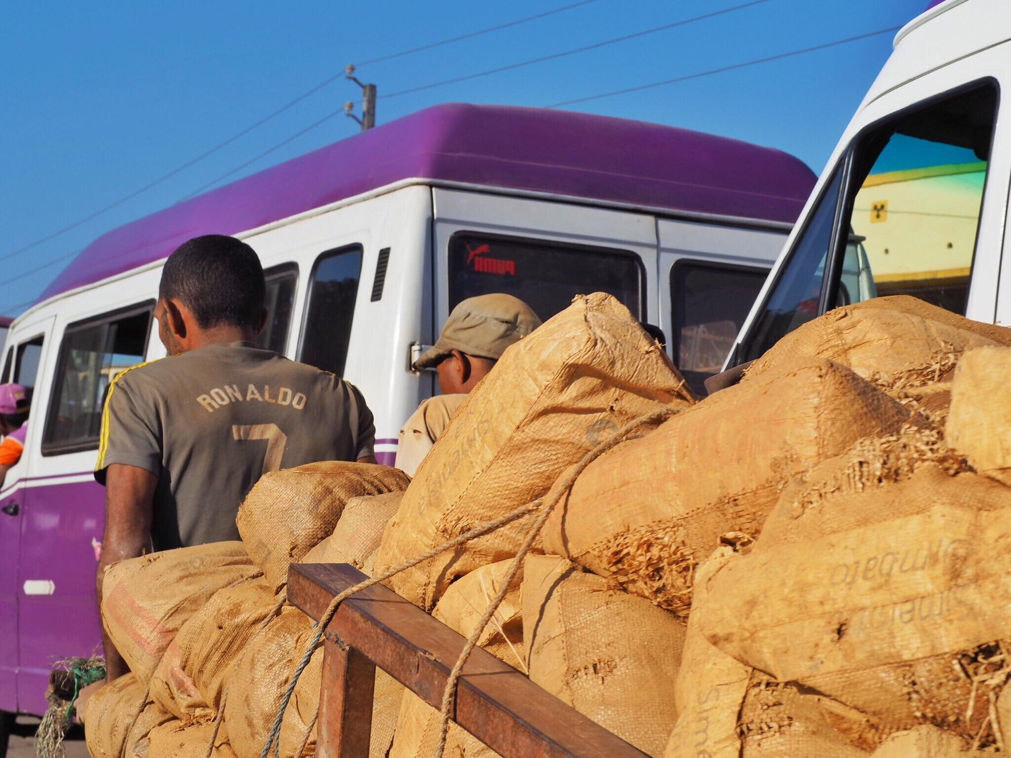 Went around the City Centre and the countryside of Antananarivo, Madagascar25.jpg