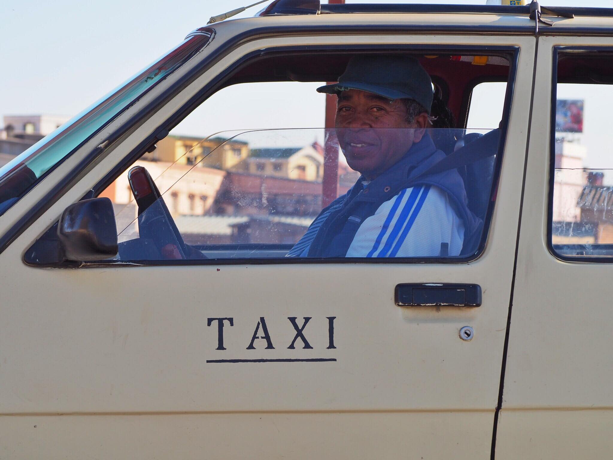 Went around the City Centre and the countryside of Antananarivo, Madagascar26.jpg