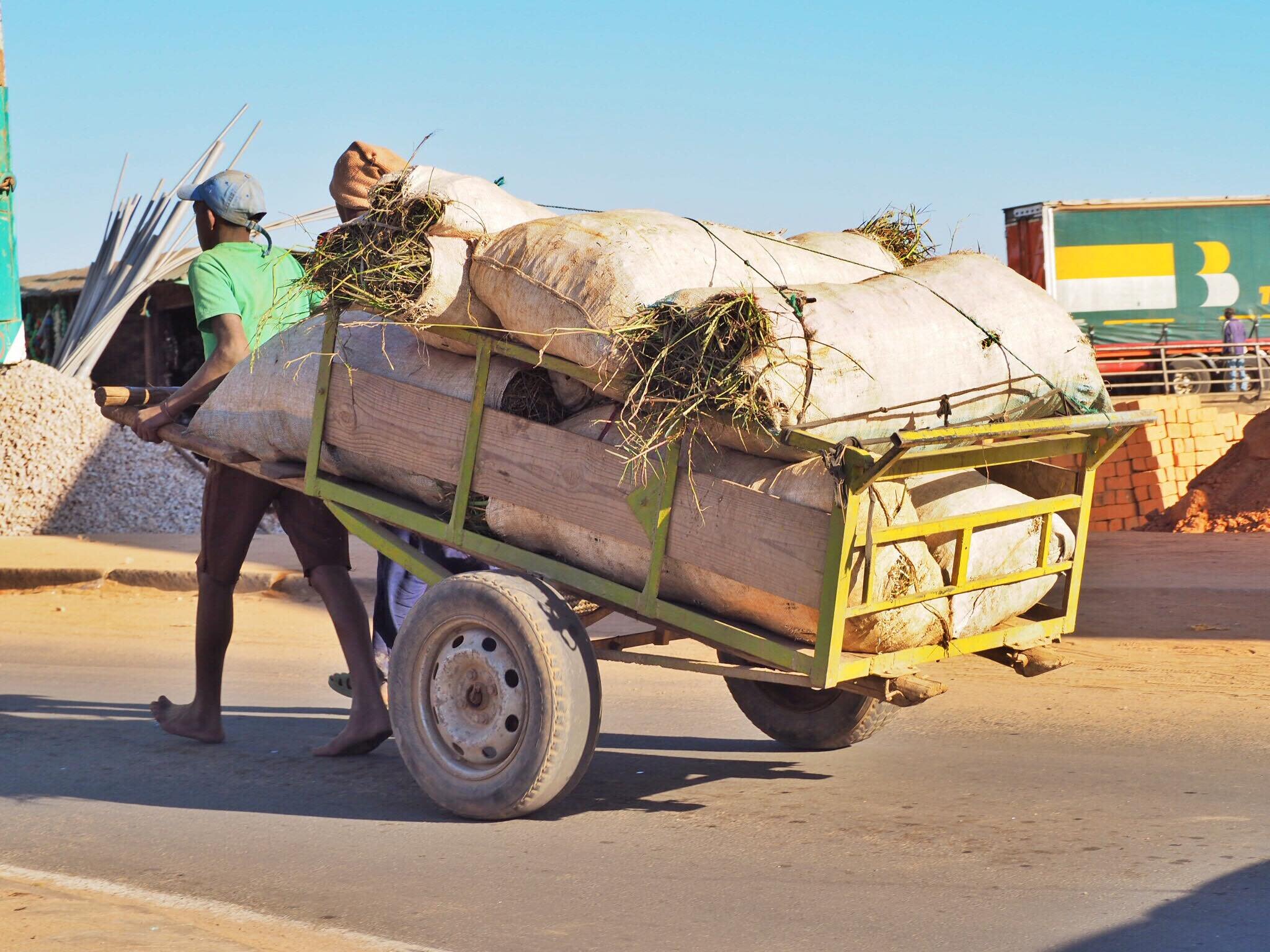 Went around the City Centre and the countryside of Antananarivo, Madagascar29.jpg