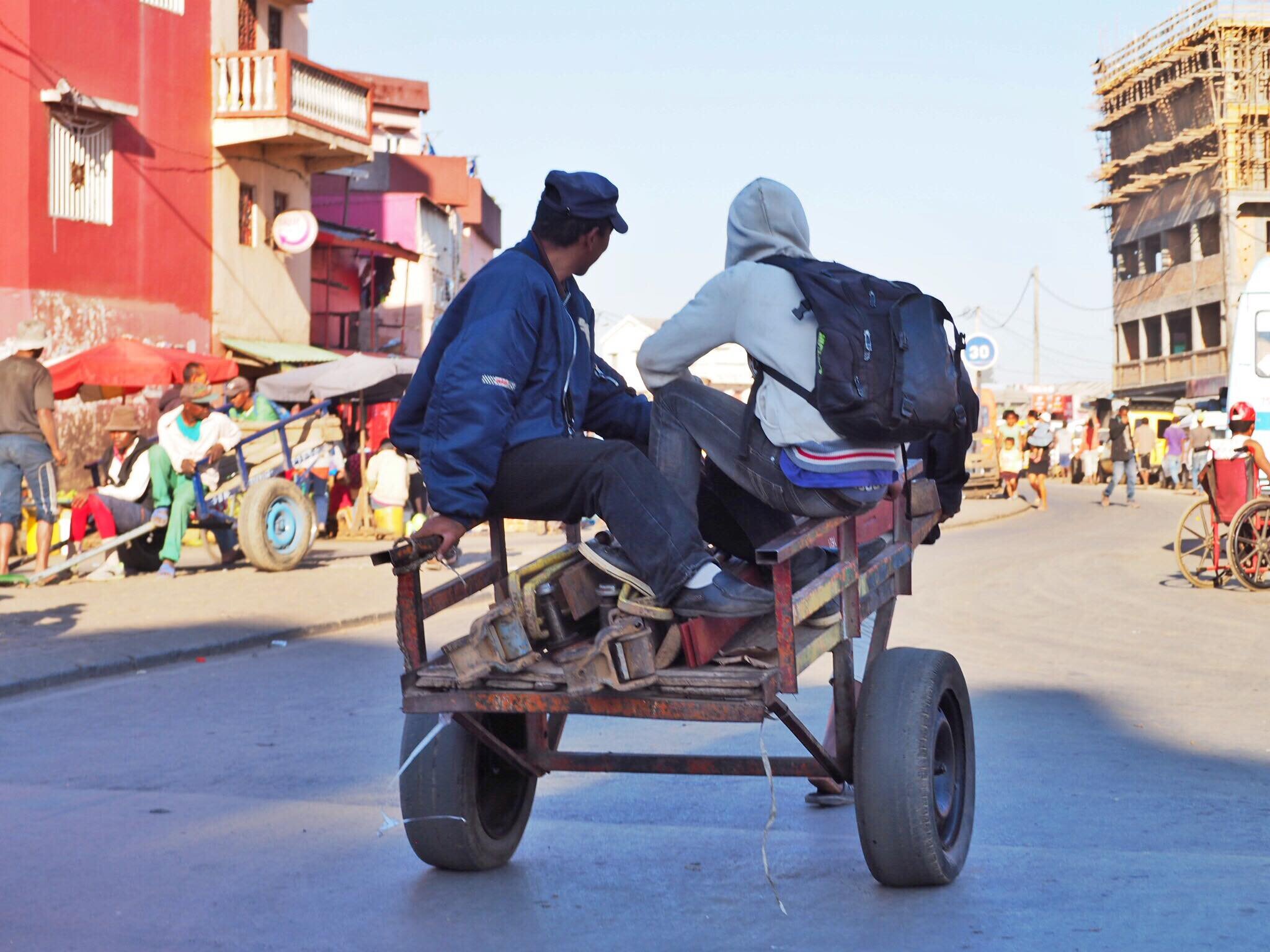 Went around the City Centre and the countryside of Antananarivo, Madagascar38.jpg