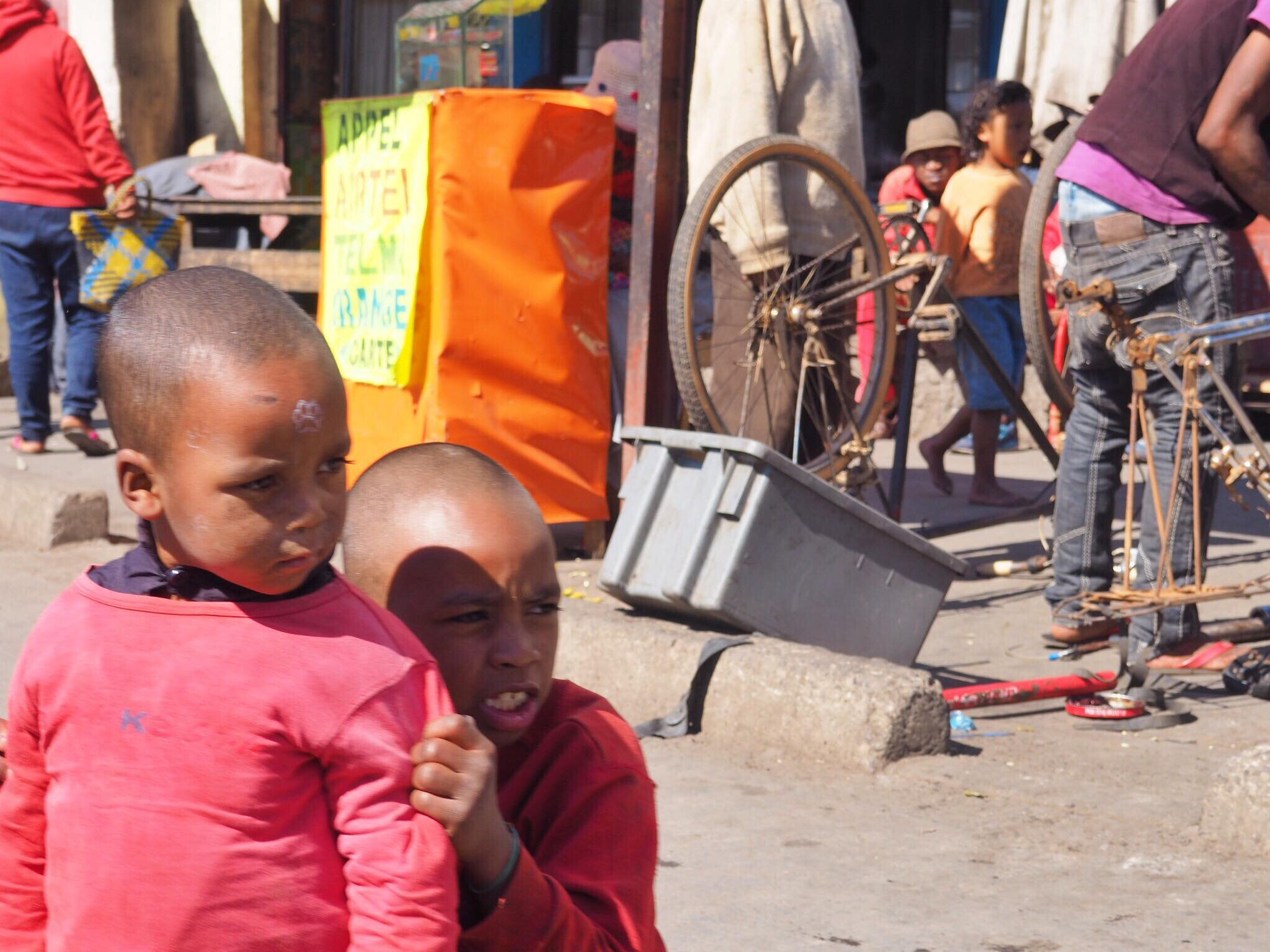 Went around the City Centre and the countryside of Antananarivo, Madagascar24.jpg