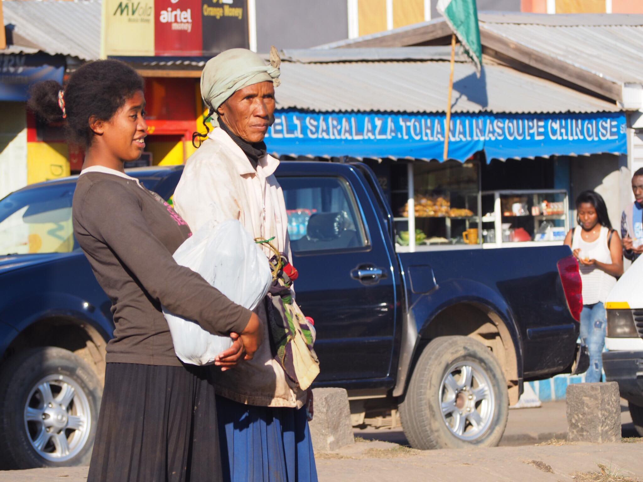 Went around the City Centre and the countryside of Antananarivo, Madagascar32.jpg