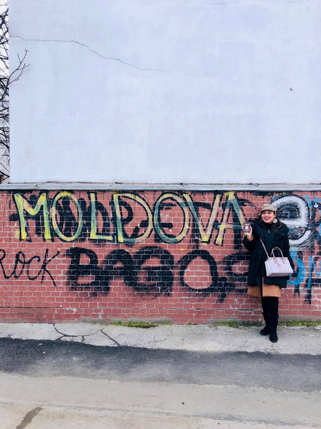 Exploring Moldova2.jpg