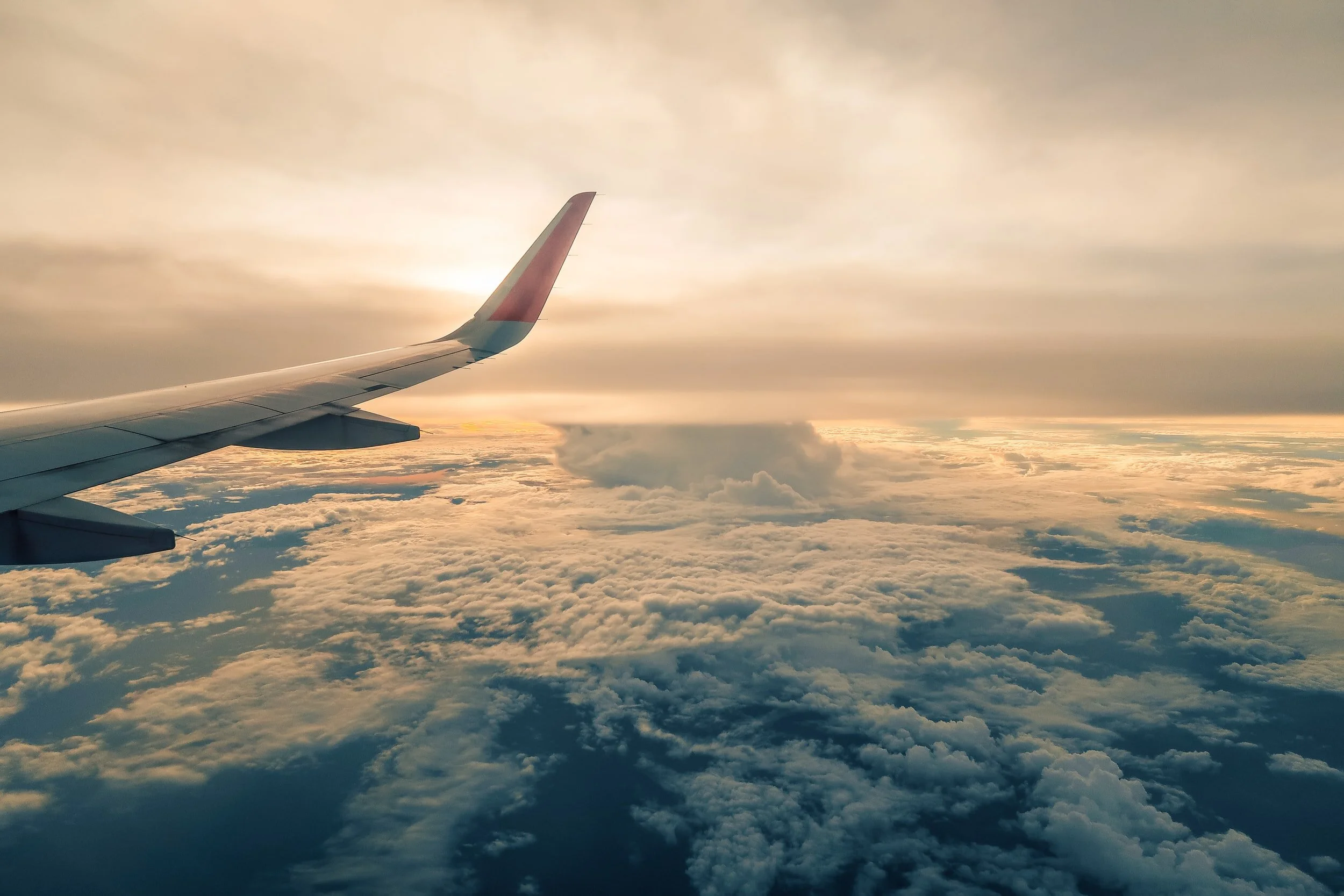 7 Reasons Why You Need This Rent-A-Flight Ticket For Your Visa Applications-- #3 Is Very Important!