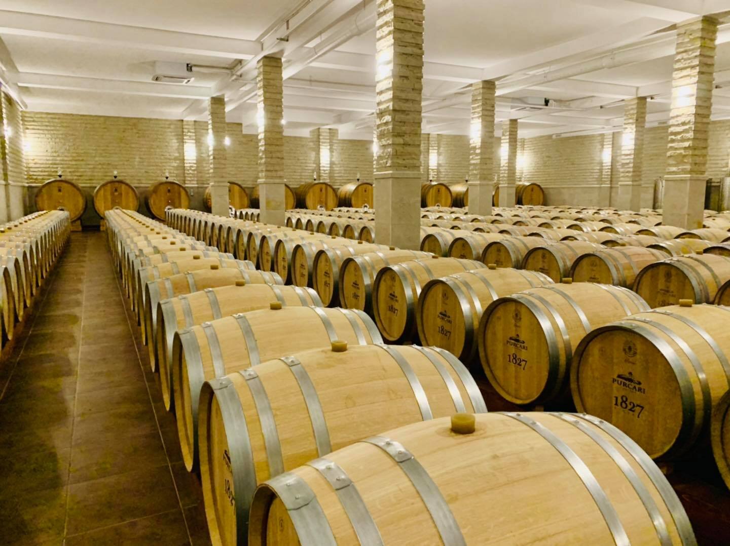 Our Purcari Wines Winery Tour and Food Experience in Moldova2.jpg