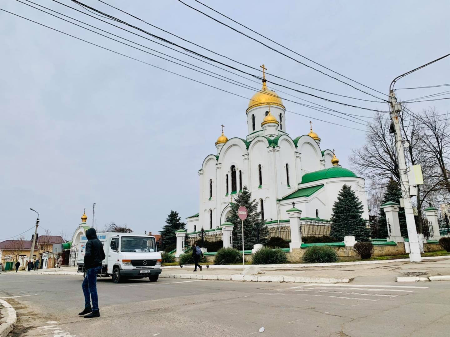 Our experience of Tiraspol, Transnistria5.jpg