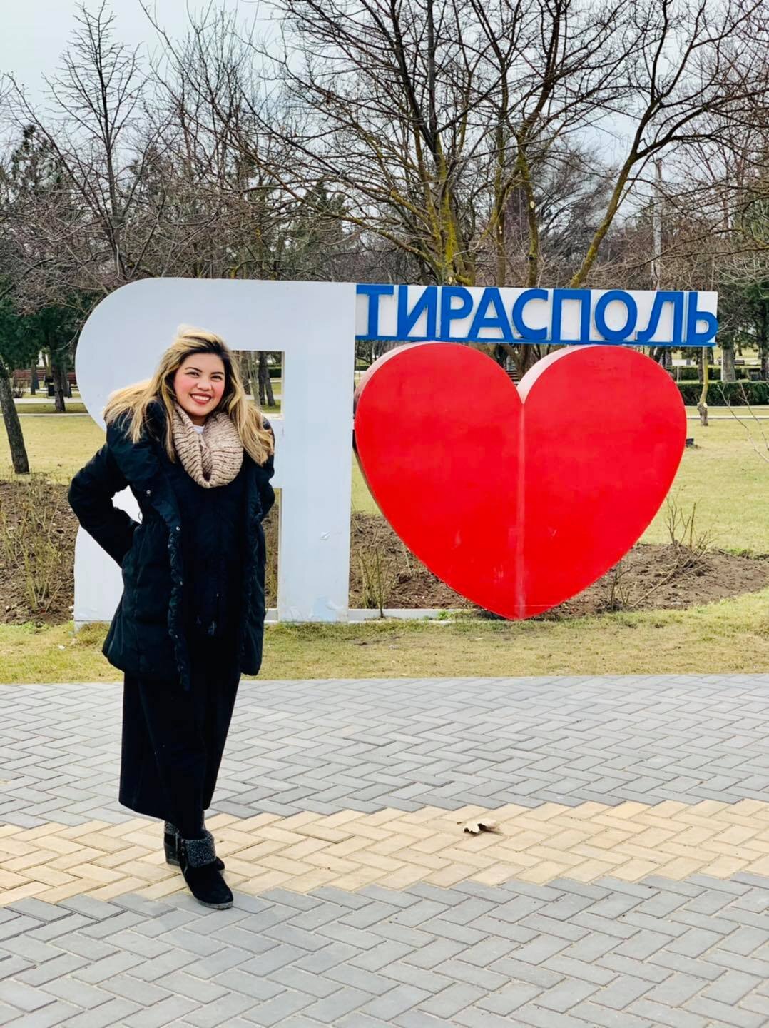 Our experience of Tiraspol, Transnistria11.jpg