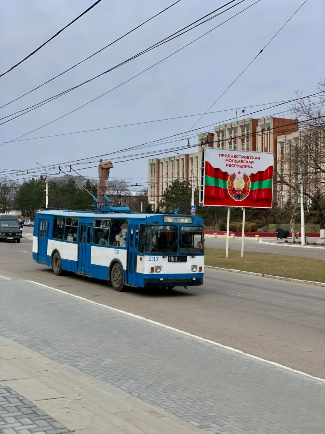 Our experience of Tiraspol, Transnistria22.jpg