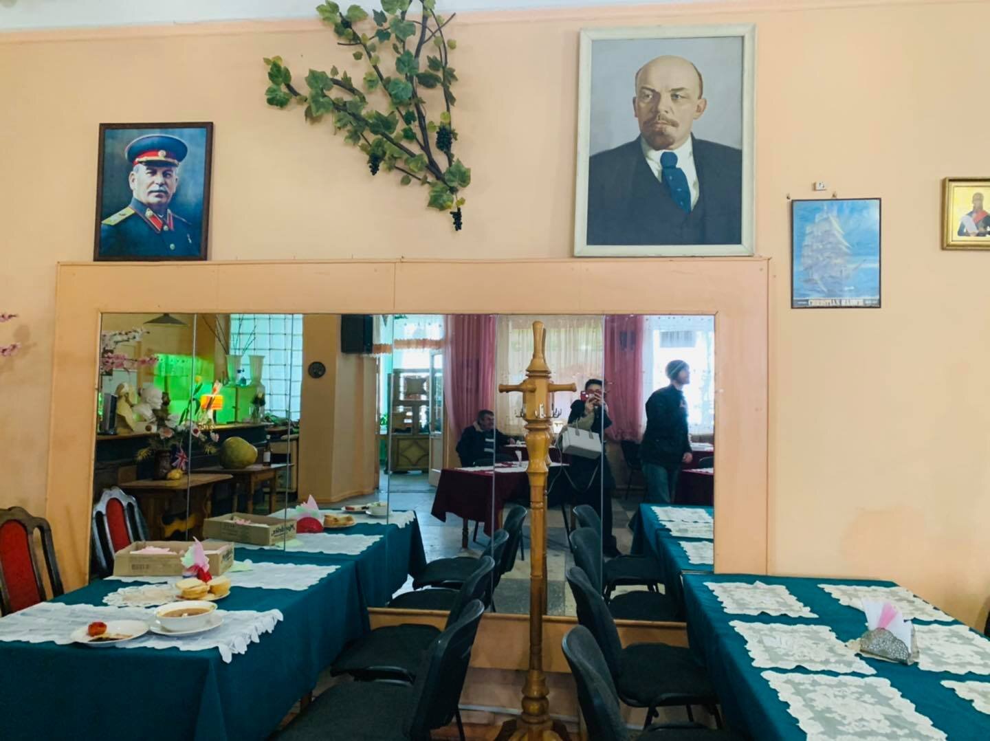 Our experience of Tiraspol, Transnistria32.jpg