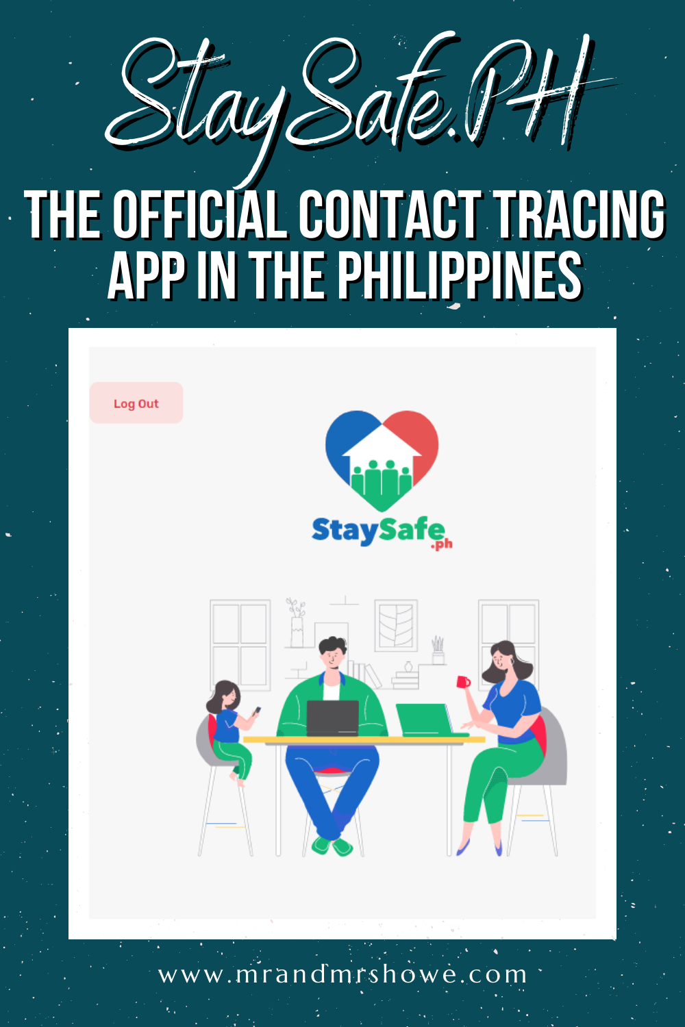 StaySafe.PH The Official Contact Tracing App in the Philippines1.png