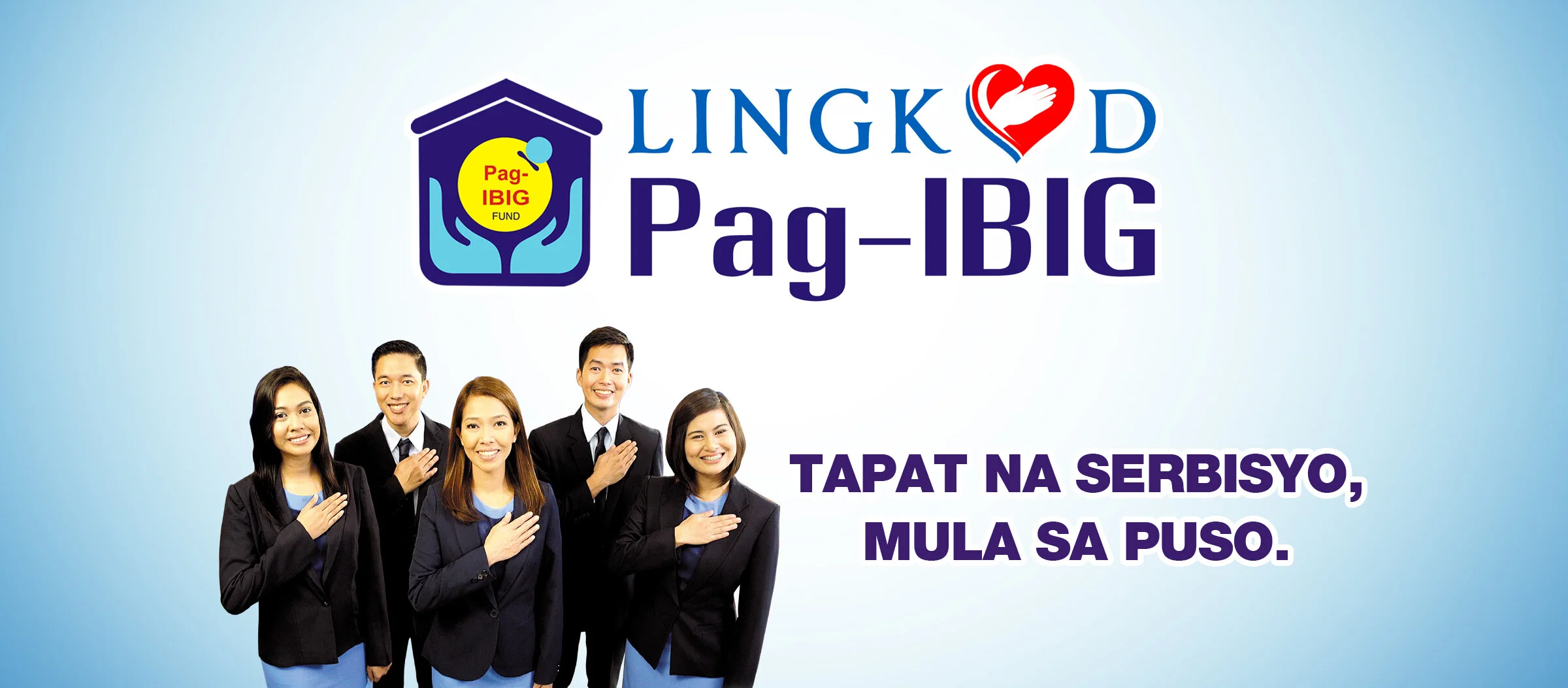 A Guide to Virtual Pag-IBIG: HDMF’s Online Services