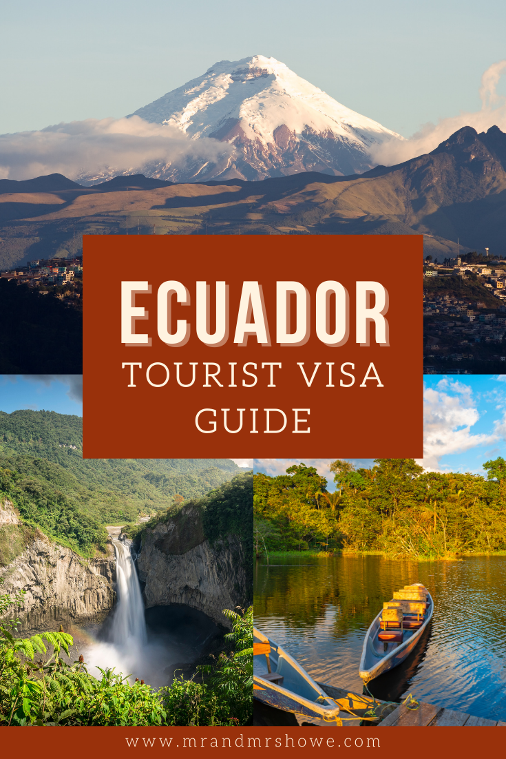How to Apply For Ecuador Tourist Visa for Philippines Passport [Ecuador Tourist Visa for Filipinos]1.png
