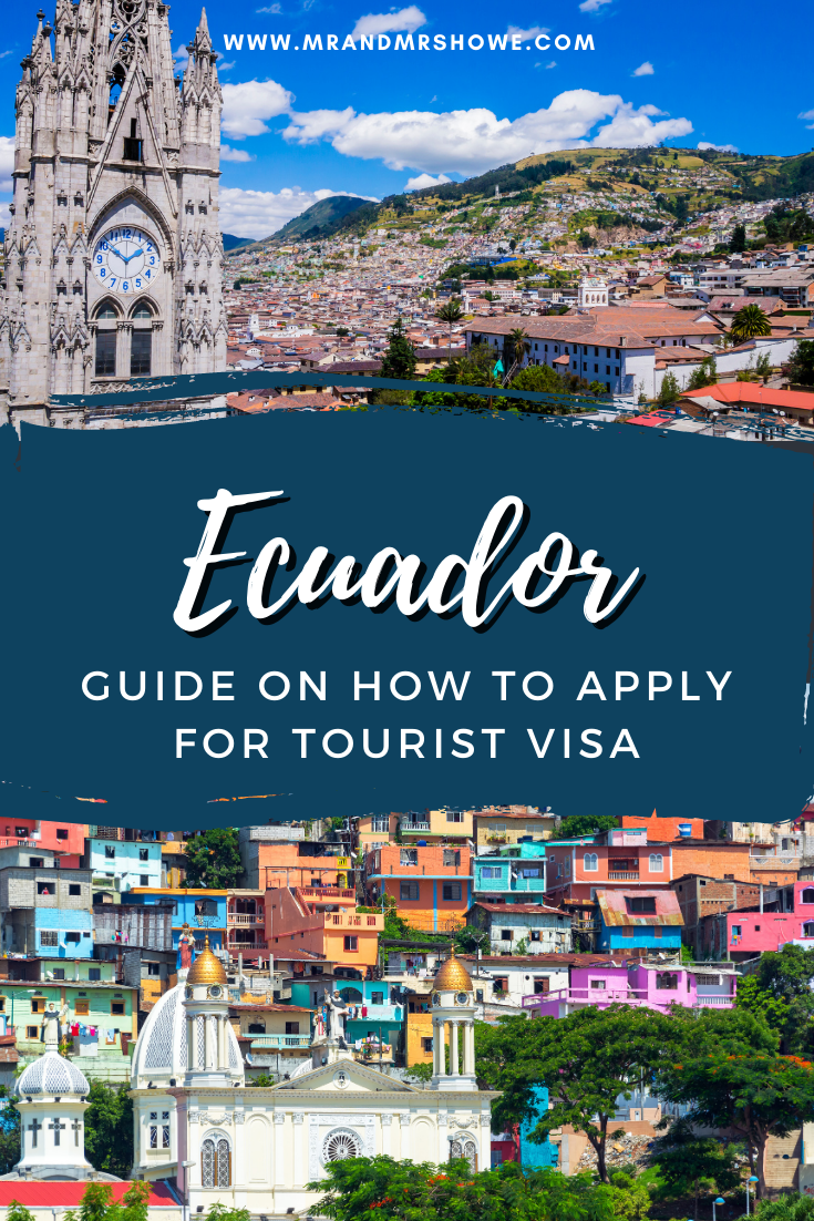 How to Apply For Ecuador Tourist Visa for Philippines Passport [Ecuador Tourist Visa for Filipinos].png