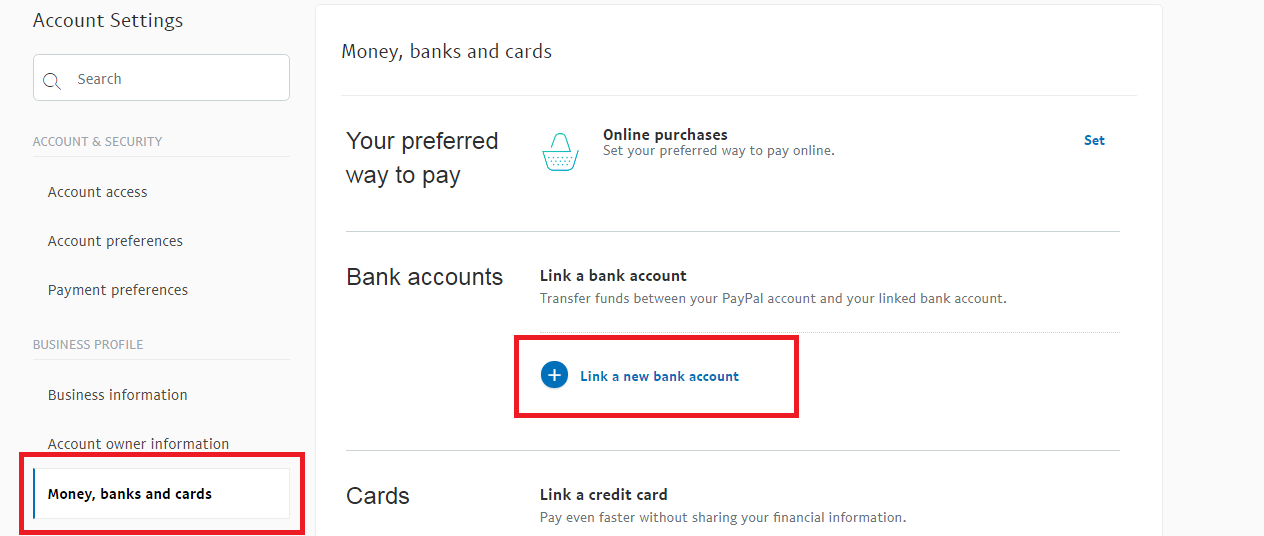 Bpi Balance Transfer : SOA Guide – GBBG