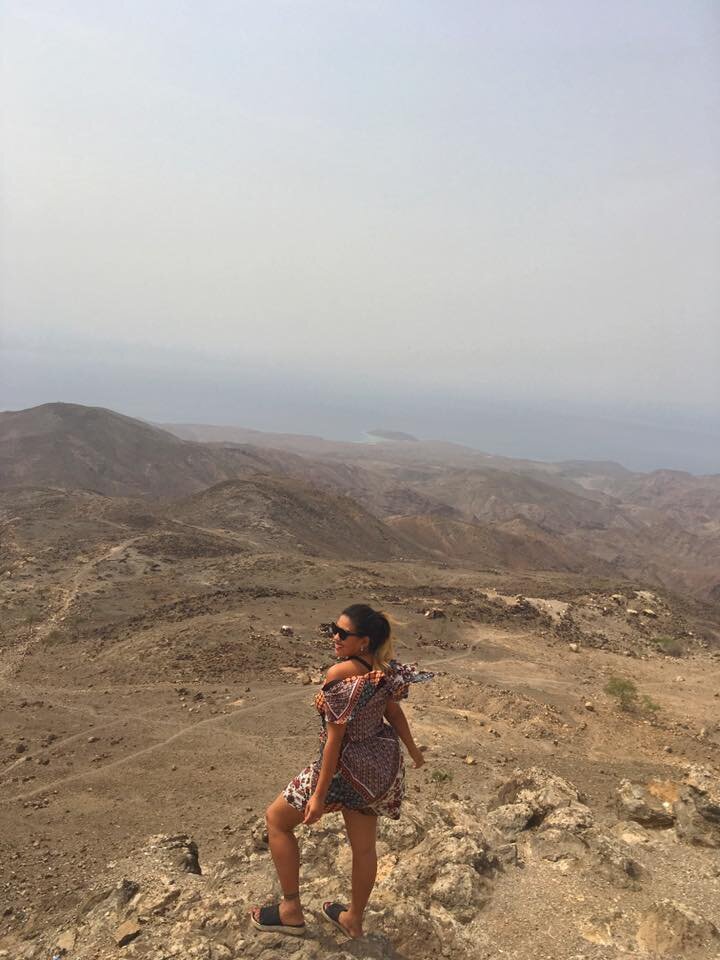 Drove to the ARTA Region, Djibouti, overlooking the Red Sea2.jpg